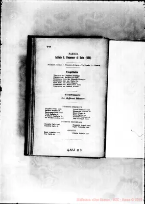 Fotogramma B 3