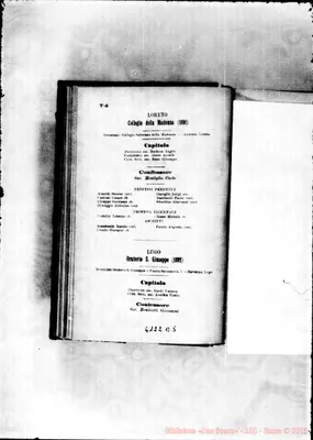 Fotogramma B 5