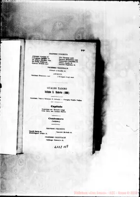 Fotogramma B 8