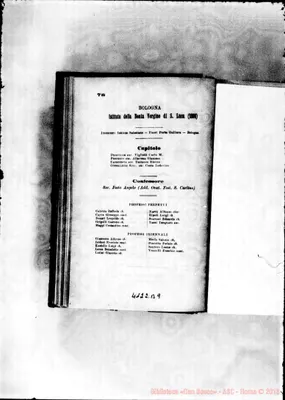 Fotogramma B 9