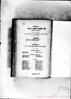 Fotogramma B 11