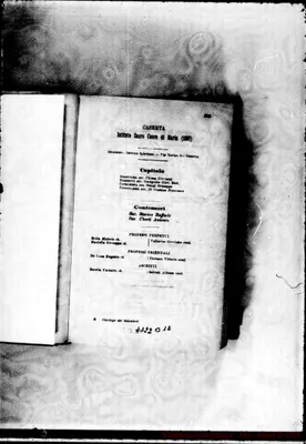 Fotogramma B 12