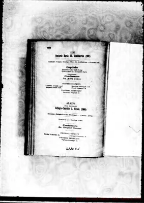 Fotogramma C 1