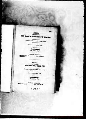Fotogramma C 2