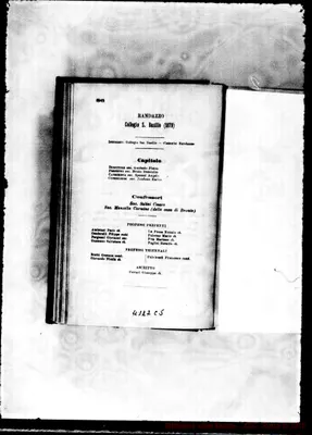 Fotogramma C 5