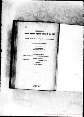 Fotogramma D 1