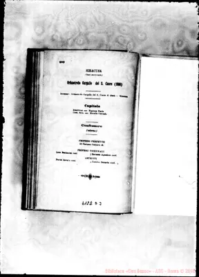 Fotogramma D 3