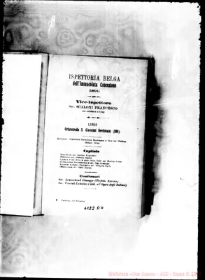 Fotogramma D 4