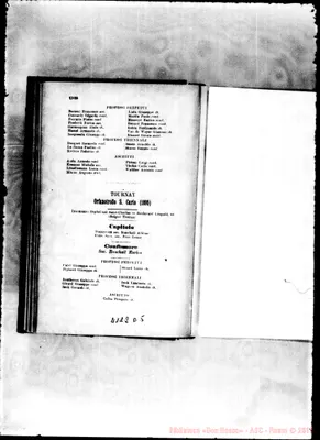 Fotogramma D 5