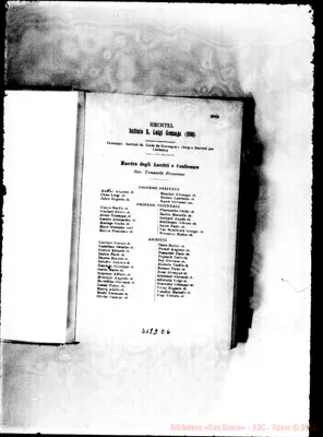 Fotogramma D 6