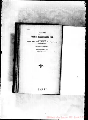 Fotogramma D 7