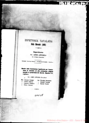 Fotogramma D 8