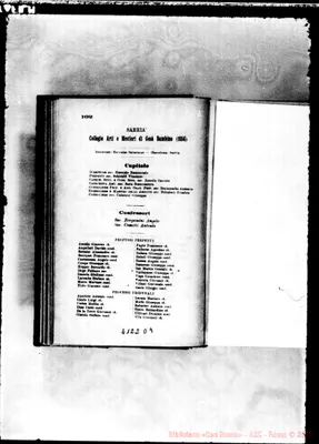 Fotogramma D 9