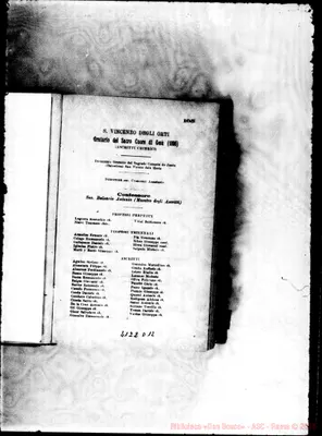Fotogramma D 12