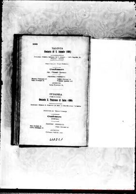 Fotogramma E 1