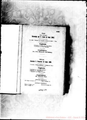Fotogramma E 4
