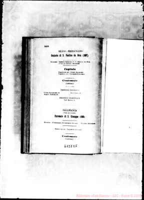 Fotogramma E 5