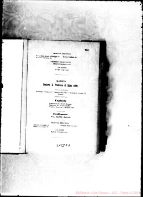 Fotogramma E 6