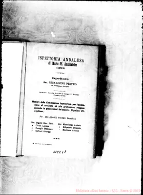 Fotogramma E 8