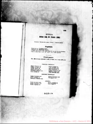Fotogramma E 10