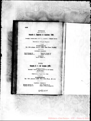 Fotogramma E 11