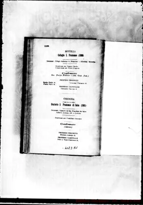 Fotogramma A 1