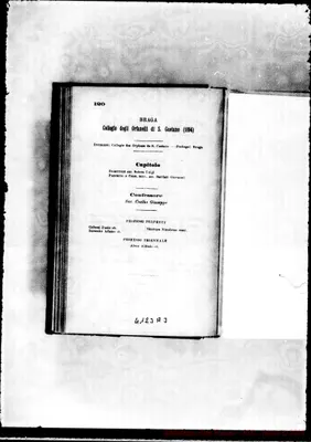 Fotogramma A 3