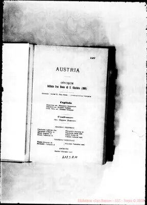Fotogramma A 10