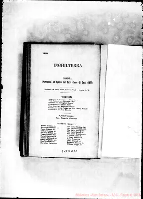 Fotogramma A 11