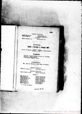 Fotogramma A 12