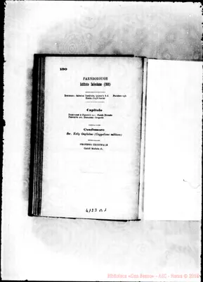 Fotogramma B 1
