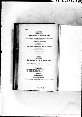 Fotogramma B 3