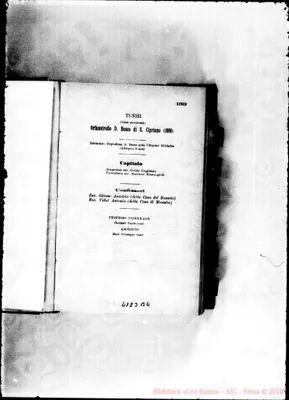 Fotogramma B 4
