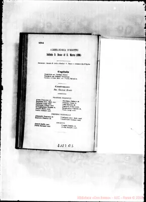 Fotogramma B 5
