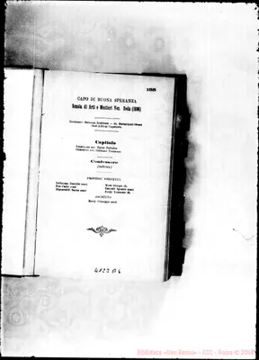 Fotogramma B 6