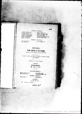 Fotogramma B 8