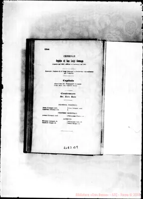 Fotogramma B 9