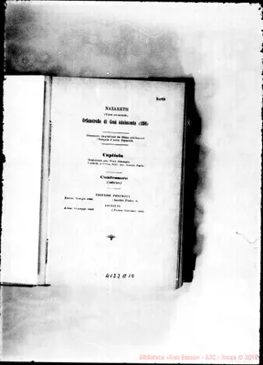 Fotogramma B 10