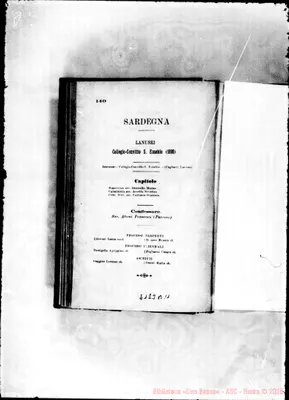 Fotogramma B 11