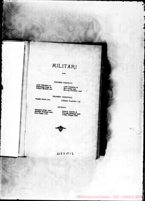 Fotogramma B 12