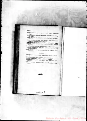Fotogramma C 2