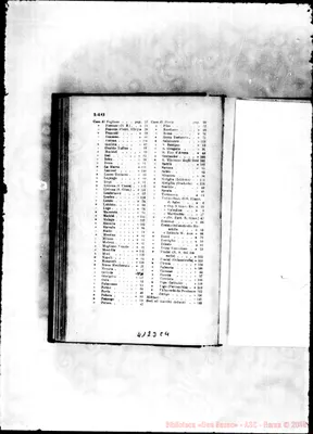 Fotogramma C 4