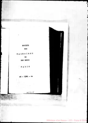 Fotogramma C 5
