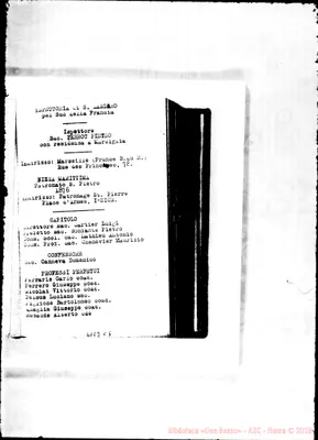 Fotogramma C 6