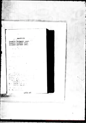 Fotogramma D 4