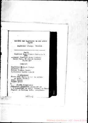 Fotogramma E 2