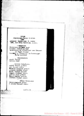 Fotogramma E 4