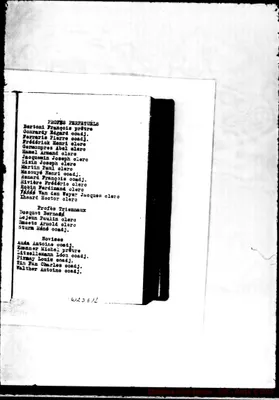 Fotogramma E 12