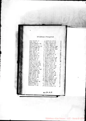 Fotogramma A 12
