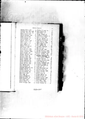 Fotogramma B 1